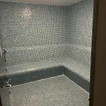 Apartment Retreat, Block B1, Unit8 *