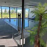 Retreat, Block B1, Unit8 * Agios Nikolaos (Famagusta)
