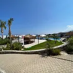 Retreat, Block B1, Unit8 Agios Nikolaos (Famagusta)