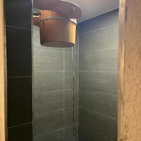 Retreat, Block B1, Unit8 Apartment Agios Nikolaos (Famagusta)